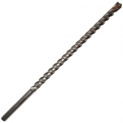 Foret Béton Et Burin Sds Max Foret SDS-Max 4 Taillants Béton Armé Nemesis Makita 32 X 570 Mm -Outil de coupe Soldes Boutique foret nemesis b 20214