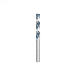 Foret Béton Conique Et Céramique Foret CYL-9 Multi Construction Ø 7 X 100 Mm : Bosch 2608596054 10 Foret Béton Conique Et Céramique Foret CYL-9 Multi Construction Ø 7 X 100 Mm : Bosch 2608596054 -Outil de coupe Soldes Boutique foret polyvalent cyl9 multi construction bosch 6