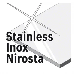 Foret Métaux Au Cobalt Foret à Métaux Rectifié Bosch HSS-Co DIN 338 5 Mm Longueur Utile 52 Mm -Outil de coupe Soldes Boutique foret3