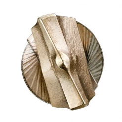 Foret Béton Et Burin Sds+ Coffret De 7 Forets Béton SDS-Plus Dewalt DT9701-QZ 5 à 12 Mm -Outil de coupe Soldes Boutique forets3