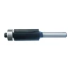 Fraise Et Disque Pour Affleureuse Fraise à Affleurer HW S8 Diamètre 12.7 Mm Festool 491027 2 Fraise Et Disque Pour Affleureuse Fraise à Affleurer HW S8 Diamètre 12.7 Mm Festool 491027 -Outil de coupe Soldes Boutique fraise