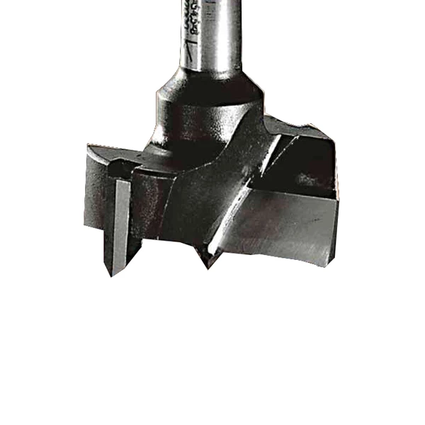 Fraise Et Disque Pour Affleureuse Fraise Encastrement Charnière Invisible HW S8 Festool 8 Mm Tête 35 Mm 3 Fraise Et Disque Pour Affleureuse Fraise Encastrement Charnière Invisible HW S8 Festool 8 Mm Tête 35 Mm