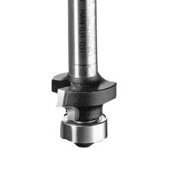 Fraise Et Disque Pour Affleureuse Fraise Moulurer Festool S8 HW R2 D20-KL OFK Queue Ø 8 Mm Rayon 2 Mm -Outil de coupe Soldes Boutique fraise moulurer festool s8 hw r2 d20 kl ofk queue 8 mm fraisage chants 2 mm 1