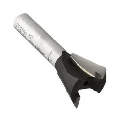 Fraise Et Disque Pour Affleureuse Fraise Queue D'aronde Festool HW S8 D20/17/15° Ø 20 Mm Longueur 17 Mm 7 Fraise Et Disque Pour Affleureuse Fraise Queue D'aronde Festool HW S8 D20/17/15° Ø 20 Mm Longueur 17 Mm -Outil de coupe Soldes Boutique fraise queue daronde festool hw s8 d20 17 15 diametre 20 mm longueur utile 17 mm 1 2