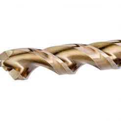 Coffret De Foret Métaux Coffret De 29 Forets à Métaux Dewalt DT4957-QZ HSS-CO - 1 à 13 Mm 10 Coffret De Foret Métaux Coffret De 29 Forets à Métaux Dewalt DT4957-QZ HSS-CO - 1 à 13 Mm -Outil de coupe Soldes Boutique hss2