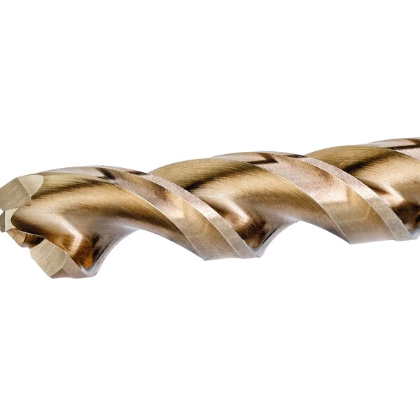 Coffret De Foret Métaux Coffret De 29 Forets à Métaux Dewalt DT4957-QZ HSS-CO - 1 à 13 Mm 5 Coffret De Foret Métaux Coffret De 29 Forets à Métaux Dewalt DT4957-QZ HSS-CO - 1 à 13 Mm – Image 3