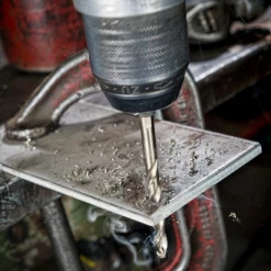 Coffret De Foret Métaux Coffret De 29 Forets à Métaux Dewalt DT4957-QZ HSS-CO - 1 à 13 Mm 11 Coffret De Foret Métaux Coffret De 29 Forets à Métaux Dewalt DT4957-QZ HSS-CO - 1 à 13 Mm -Outil de coupe Soldes Boutique hss3