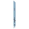 Lame De Scie Sabre Pour Le Métal Bosch Lame De Scie Sabre Pour Métal S 1122 BF Jeu De 5 Lames : 2608656019 -Outil de coupe Soldes Boutique imageproduct351558