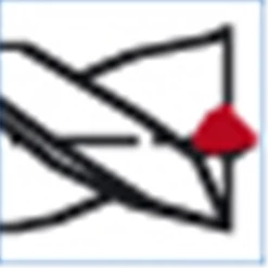 Izar Foret Métaux Au Cobalt Foret Court Points Soudure Diamètre 8 Mm HSSE 5% Cobalt Longueur 80 Mm