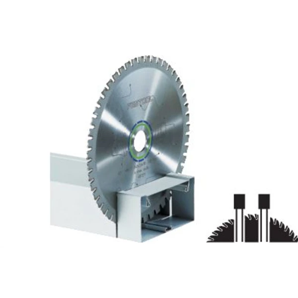 Lame De Scie Circulaire Métal ø 210 Mm Lame De Scie Circulaire Diamètre 210 Mm Festool 493351 4 Lame De Scie Circulaire Métal ø 210 Mm Lame De Scie Circulaire Diamètre 210 Mm Festool 493351 – Image 2