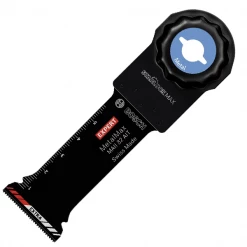 Bosch Lame Pour Outils Multifonction Lame Acier Et Inox - Expert MetalMax MAII 32 AIT - 32 X 70 Mm -Outil de coupe Soldes Boutique l1