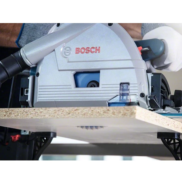 Lame De Scie Circulaire Bois ø 160 Mm Lame Scie Circulaire Bosch Expert Laminated Panel 160x20x2,2mm 48 Dents 5 Lame De Scie Circulaire Bois ø 160 Mm Lame Scie Circulaire Bosch Expert Laminated Panel 160x20x2,2mm 48 Dents – Image 3