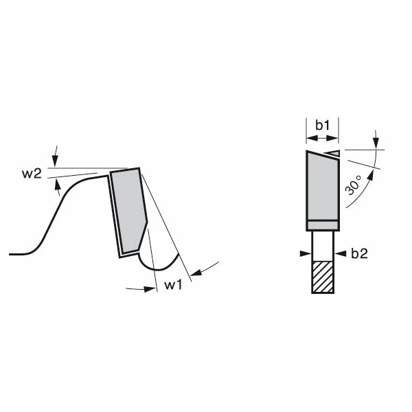 Lame De Scie Circulaire Bois ø 160 Mm Lame Scie Circulaire Bosch Expert Laminated Panel 160x20x2,2mm 48 Dents 3 Lame De Scie Circulaire Bois ø 160 Mm Lame Scie Circulaire Bosch Expert Laminated Panel 160x20x2,2mm 48 Dents
