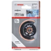 Lame Segment Fine Bosch à Concrétion Carbure ACZ 70 RT5 2608661692 -Outil de coupe Soldes Boutique lame 12