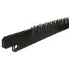Lame De Scie Sabre Matériaux Isolants Et Matériaux Lames Pour Scie Alligator DWE398 Longueur 430 Mm Dewalt DT2976 1 Lame De Scie Sabre Matériaux Isolants Et Matériaux Lames Pour Scie Alligator DWE398 Longueur 430 Mm Dewalt DT2976 -Outil de coupe Soldes Boutique lame 8