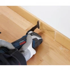 Couteau Et Lame Spécifique Lame Plongeante Bois Bosch All 65 BSPC HCS Starlock 40 X 65 Mm 11 Couteau Et Lame Spécifique Lame Plongeante Bois Bosch All 65 BSPC HCS Starlock 40 X 65 Mm -Outil de coupe Soldes Boutique lame bosch all 65 d3 2