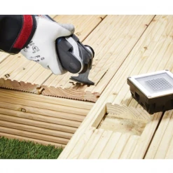 Lame Pour Outils Multifonction Lames Bosch Pour Le Bois Starlock Coffret De 7 Pièces -Outil de coupe Soldes Boutique lame bosch all 65 d5 3