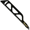 Lame De Scie Sabre Matériaux Isolants Et Matériaux Lame Scie Récipro Brique Et Béton Cellulaire Makita B-10394 -Outil de coupe Soldes Boutique lame brique