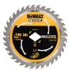 Lame De Scie Circulaire Bois ø 190 Mm Lame De Scie Circulaire Portative Dewalt DT40271-QZ - Diamètre 190 Mm - Alésage Losange - 36 Dents 1 Lame De Scie Circulaire Bois ø 190 Mm Lame De Scie Circulaire Portative Dewalt DT40271-QZ - Diamètre 190 Mm - Alésage Losange - 36 Dents -Outil de coupe Soldes Boutique lame de scie circulaire portative dewalt dt40271 qz diam c3 a8tre 190 mm al c3 a9sage losange 36 dents