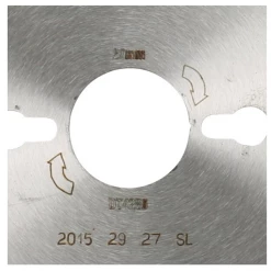 Lame De Scie Circulaire Bois ø 260 Mm Lame De Scie Circulaire Stationnaire Extrême Workshop 260x30mm - Dewalt - 80 Dents