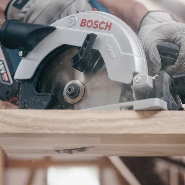 Lame De Scie Circulaire Bois ø 165 Mm Lame Scie Circulaire Bois Standard Wood Bosch Ø165mm 20x1,5 Mm 48 Dents 3 Lame De Scie Circulaire Bois ø 165 Mm Lame Scie Circulaire Bois Standard Wood Bosch Ø165mm 20x1,5 Mm 48 Dents