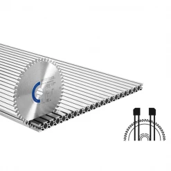 Lame De Scie Circulaire Métal ø 160 Mm Lame De Scie Circulaire Festool HW 160x1,8x20 F/FA52 Aluminium Plastique 7 Lame De Scie Circulaire Métal ø 160 Mm Lame De Scie Circulaire Festool HW 160x1,8x20 F/FA52 Aluminium Plastique -Outil de coupe Soldes Boutique lame scie circulaire festool hw 160 1 8 20 f fa52 aluminium plastique 160mm 2