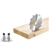 Lame De Scie Circulaire Bois ø 210 Mm Lame Scie Circulaire Festool HW 210/2,6/30 PW16 Tout Bois 16 Dents -Outil de coupe Soldes Boutique lame scie circulaire festool hw 210 2 6 30 pw16 type bois 210 mm 16 dents 2