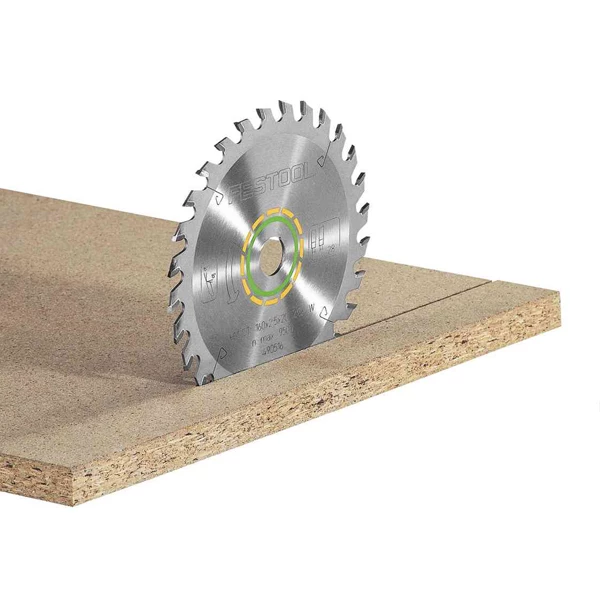 Lame De Scie Circulaire Bois ø 216 Mm Lame Scie Circulaire Festool HW 216x2,3x30 W36 Bois Plastiques Tendres 4 Lame De Scie Circulaire Bois ø 216 Mm Lame Scie Circulaire Festool HW 216x2,3x30 W36 Bois Plastiques Tendres – Image 2