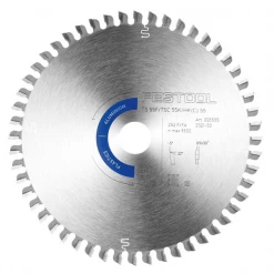 Lame De Scie Circulaire Métal ø 254 Mm Lame Scie Circulaire Festool HW 254x2,4x30 TF80 A Aluminium Plastique 7 Lame De Scie Circulaire Métal ø 254 Mm Lame Scie Circulaire Festool HW 254x2,4x30 TF80 A Aluminium Plastique -Outil de coupe Soldes Boutique lame scie circulaire festool hw 254 2 4 30 tf80 aluminium plastique 254 mm 1