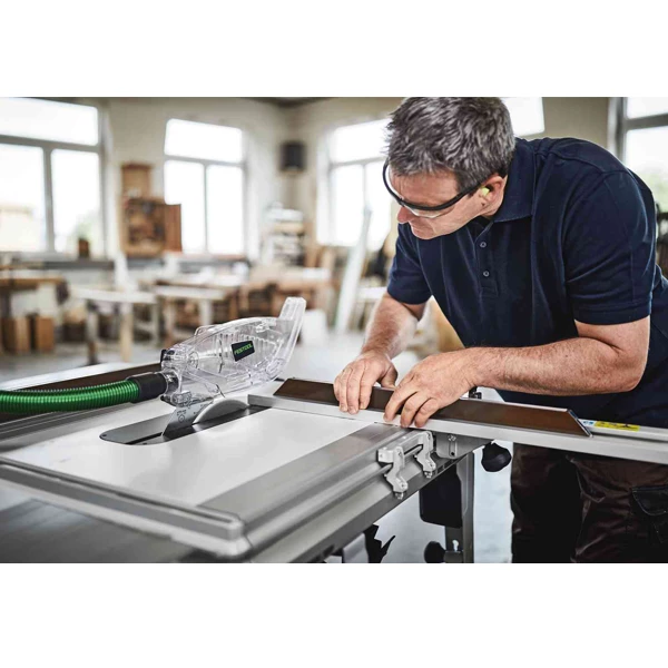 Lame De Scie Circulaire Métal ø 254 Mm Lame Scie Circulaire Festool HW 254x2,4x30 TF80 A Aluminium Plastique 4 Lame De Scie Circulaire Métal ø 254 Mm Lame Scie Circulaire Festool HW 254x2,4x30 TF80 A Aluminium Plastique – Image 2