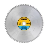 Lame De Scie Circulaire Métal ø 315 Mm Et Plus Lame De Scie Circulaire Stationnaire 355x25.4mm 70 Dents MTCG/acier Inoxydable - Dewalt 2 Lame De Scie Circulaire Métal ø 315 Mm Et Plus Lame De Scie Circulaire Stationnaire 355x25.4mm 70 Dents MTCG/acier Inoxydable - Dewalt -Outil de coupe Soldes Boutique lame scie circulaire inox