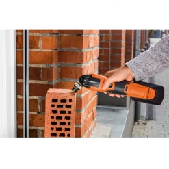 Fein Lame Pour Outils Multifonction Lame De Scie Carbure E-Cut Carbide Pro Starlock Matériaux Durs 40x32 Mm