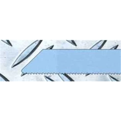 Lame De Scie Sabre Pour Le Métal Bosch Lame De Scie Sabre Pour Métal S 918 BF Jeu De 5 Lames : 2608651781 -Outil de coupe Soldes Boutique lame scie sabre metal