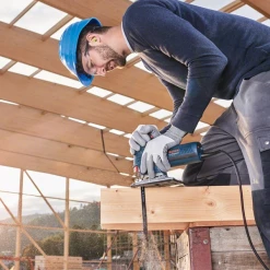 Lame De Scie Sauteuse Pour L'inox Ou L'aluminium Lame De Scie Sauteuse Bosch Bois T 344 D 152 Mm HCS 5 11 Lame De Scie Sauteuse Pour L'inox Ou L'aluminium Lame De Scie Sauteuse Bosch Bois T 344 D 152 Mm HCS 5 -Outil de coupe Soldes Boutique lame scie saut bosch d2