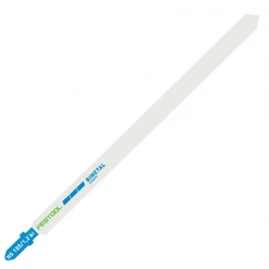 Lame De Scie Sauteuse Pvc Plexi Ou Composite Lame Scie Sauteuse Festool HS 155/1,2 BI/5 Matériaux Sandwich 155 Mm X5