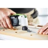Lame Pour Outils Multifonction Lame De Scie USB 78/32/Bi/OSC/5 Festool Starlock Max 78x32mm X5 -Outil de coupe Soldes Boutique lame scie usb 78 32 bi osc 5 festool materiaux starlock max 78 32mm 5 2