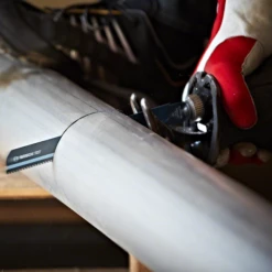 Lame De Scie Sauteuse Pour L'inox Ou L'aluminium Lame Scie Sabre Métal Bosch S930CF Endurance Metal 150x22x1,6mm Lotx5 11 Lame De Scie Sauteuse Pour L'inox Ou L'aluminium Lame Scie Sabre Métal Bosch S930CF Endurance Metal 150x22x1,6mm Lotx5 -Outil de coupe Soldes Boutique lame sciesabre metal 3