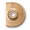 Fein Lame Segment Concrétion Carbure Starlock Outil Oscillant Ø 75 Mm 1,2 Mm -Outil de coupe Soldes Boutique lame segment a concretion carbure starlock outil oscillant 75 mm coupe 1 2 mm