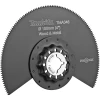 Lame Segment Starlock Bois Et Métal BiM TMA046 Makita Déporté 100 Mm 2 Lame Segment Starlock Bois Et Métal BiM TMA046 Makita Déporté 100 Mm -Outil de coupe Soldes Boutique lame segment tma046 cote
