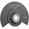Lame Segment Starlock Bois HCS TMA049 Makita Déporté Diamètre 85 Mm -Outil de coupe Soldes Boutique lame segment tma049 cote