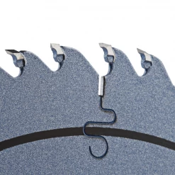 Lame De Scie Circulaire Bois ø 165 Mm Lame Scie Circulaire Bois Efficut Makita 165 X 20 Mm 56 Dents -Outil de coupe Soldes Boutique lame specialized efficut b 57320 zoom