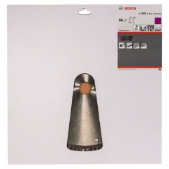 Ø 305 Mm Lame Scie Circulaire Bosch Multi-matériaux 305 X 30 Mm 96 Dents 8 Ø 305 Mm Lame Scie Circulaire Bosch Multi-matériaux 305 X 30 Mm 96 Dents -Outil de coupe Soldes Boutique lame3