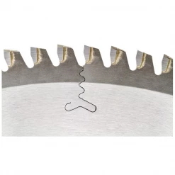 Lame De Scie Circulaire Métal ø 315 Mm Et Plus Lame De Scie Circulaire Stationnaire 355x25.4mm 100 Dents TCG/aluminium - Dewalt 12 Lame De Scie Circulaire Métal ø 315 Mm Et Plus Lame De Scie Circulaire Stationnaire 355x25.4mm 100 Dents TCG/aluminium - Dewalt -Outil de coupe Soldes Boutique lames