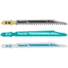 Assortiment De Lame De Scie Sauteuse Lame Scie Sauteuse Bois Et Métal Super Express Makita B50 B51 B52 2 Assortiment De Lame De Scie Sauteuse Lame Scie Sauteuse Bois Et Métal Super Express Makita B50 B51 B52 -Outil de coupe Soldes Boutique lames s express