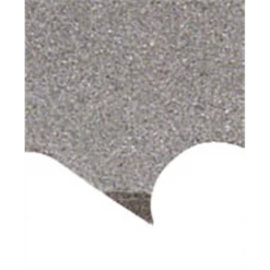 Erko Lame De Scie à Ruban Lame De Scie à Ruban Bimétal BSK 27 X 0.9 Mm 4/6 Dents Longueur 2450 Mm