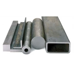 Erko Lame De Scie à Ruban Lame De Scie à Ruban Bimétal BSK 27 X 0.9 Mm 4/6 Dents Longueur 2450 Mm 9 Erko Lame De Scie à Ruban Lame De Scie à Ruban Bimétal BSK 27 X 0.9 Mm 4/6 Dents Longueur 2450 Mm -Outil de coupe Soldes Boutique lenoxclassic4