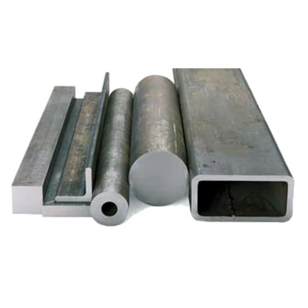 Erko Lame De Scie à Ruban Lame De Scie à Ruban Bimétal BSK 27 X 0.9 Mm 4/6 Dents Longueur 2450 Mm 6 Erko Lame De Scie à Ruban Lame De Scie à Ruban Bimétal BSK 27 X 0.9 Mm 4/6 Dents Longueur 2450 Mm – Image 4