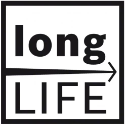 Lame De Scie Sauteuse Pour Le Métal Bosch Lame De Scie Sauteuse Pour Métal T 118 AF Jeu De 5 Lames : 2608634505 -Outil de coupe Soldes Boutique long life