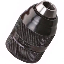 Foret Béton Conique Et Céramique Mandrin Diager 124K - M14 - Ø 1,5 à 13 Mm