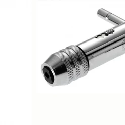 Porte Taraud Et Tourne à Gauche Mors Et Ressort De Rechange Facom 830A.5RN -Outil de coupe Soldes Boutique mors ressort